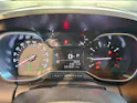 CITROEN Citroën C3 Aircross 1.5 BlueHDi Shine