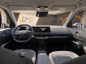 Kia EV2 42.2 kWh Air