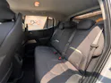 Kia EV2 42.2 kWh Air