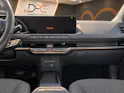 Kia EV2 42.2 kWh Air