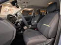 Kia EV2 42.2 kWh Air