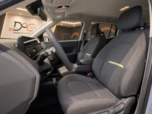 Kia EV2 42.2 kWh Air