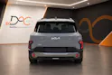 Kia EV2 42.2 kWh Air