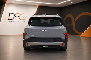 Kia EV2 42.2 kWh Air
