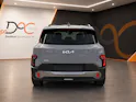 Kia EV2 42.2 kWh Air