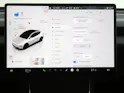 Tesla Model Y Premium AWD