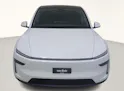 Tesla Model Y Premium AWD