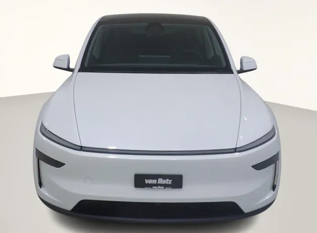Tesla Model Y Premium AWD