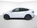 Tesla Model Y Premium AWD