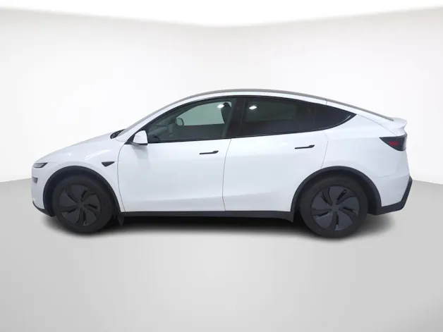 Tesla Model Y Premium AWD
