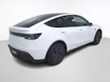 Tesla Model Y Premium AWD