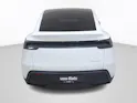 Tesla Model Y Premium AWD