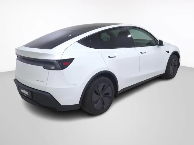 Tesla Model Y Premium AWD