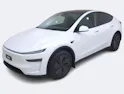 Tesla Model Y Premium AWD