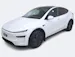 Tesla Model Y Premium AWD
