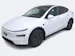 Tesla Model Y Premium AWD