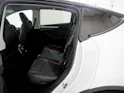 Tesla Model Y Premium AWD