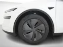 Tesla Model Y Premium AWD