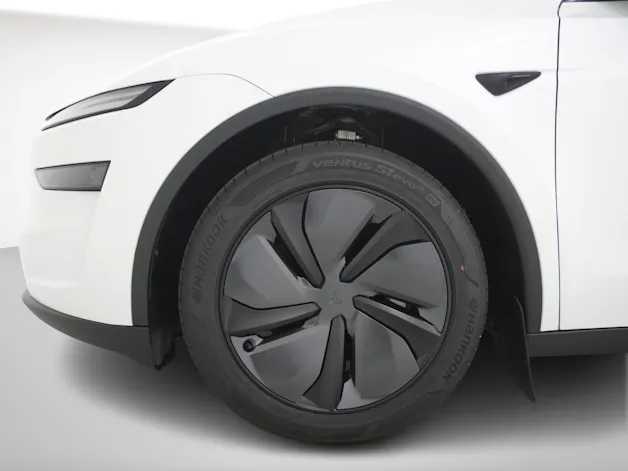 Tesla Model Y Premium AWD