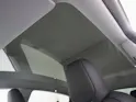 Tesla Model Y Premium AWD