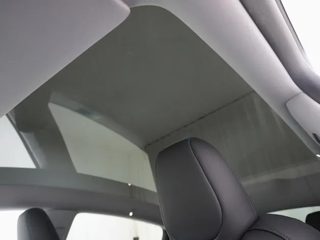 Tesla Model Y Premium AWD