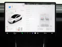 Tesla Model Y Premium AWD