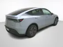 Tesla Model Y Premium AWD