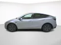 Tesla Model Y Premium AWD