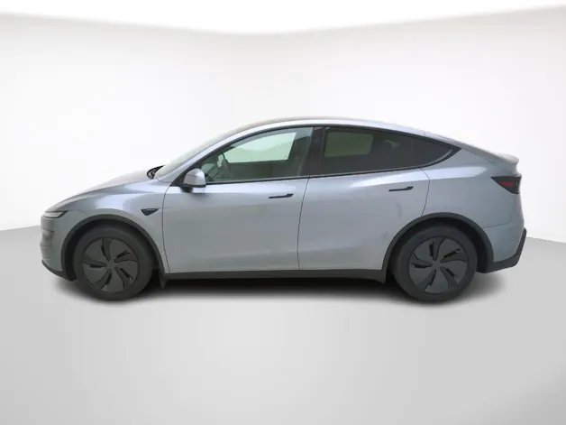 Tesla Model Y Premium AWD