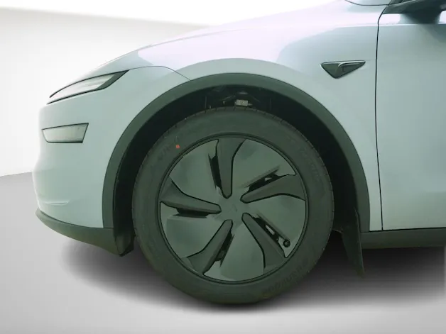 Tesla Model Y Premium AWD