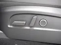 Tesla Model Y Premium AWD