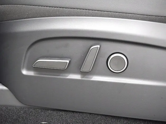 Tesla Model Y Premium AWD