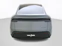 Tesla Model Y Premium AWD