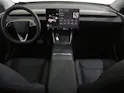 Tesla Model Y Premium AWD