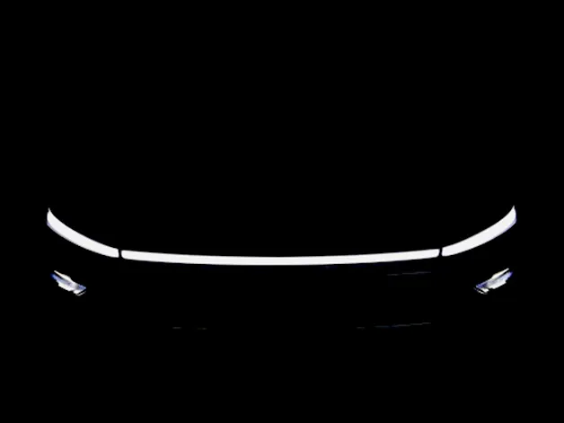 Tesla Model Y Premium AWD