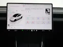 Tesla Model Y Premium AWD