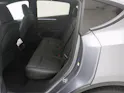 Tesla Model Y Premium AWD