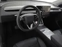 Tesla Model Y Premium AWD