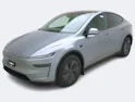 Tesla Model Y Premium AWD