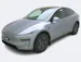Tesla Model Y Premium AWD
