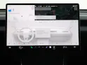 Tesla Model Y Premium AWD