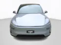 Tesla Model Y Premium AWD