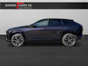 MAZDA CX-6e Takumi