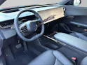 MAZDA CX-6e Takumi