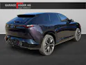 MAZDA CX-6e Takumi