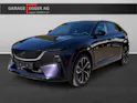MAZDA CX-6e Takumi