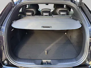 MAZDA CX-6e Takumi 21 Zoll