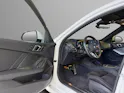 BMW 123 xDrive M-SpoetPaket