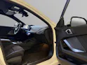 BMW 123 xDrive M-SpoetPaket