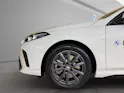 BMW 123 xDrive M-SpoetPaket